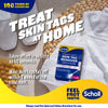 Scholl Freeze Away™ Skin Tag Remover