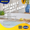 Scholl Hard Skin Remover Foot File
