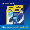 Dr. Scholl's® Hard Skin Remover Foot File