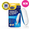 Dr. Scholl’s™ Freeze Away MAX Verruca and Wart Remover