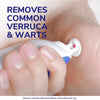 Dr. Scholl’s™ Freeze Away MAX Verruca and Wart Remover