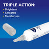 Dr. Scholl's™ Nail Revitaliser Serum 10ml