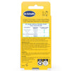 Dr. Scholl's™ Nail Revitaliser Serum 10ml