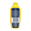 Dr. Scholl’s™ Ultra Odour-Fighting Foot Powder with Sweat Max Technology