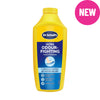Dr. Scholl’s™ Ultra Odour-Fighting Foot Powder with Sweat Max Technology