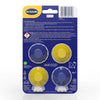 Dr. Scholl’s™  Shoe Deodoriser Balls