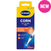 Dr. Scholl's™ All-In-One Corn Removal Pen