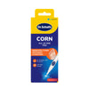 Dr. Scholl's™ All-In-One Corn Removal Pen
