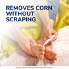Dr. Scholl's™ All-In-One Corn Removal Pen