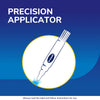 Dr. Scholl's™ All-In-One Corn Removal Pen