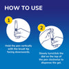 Dr. Scholl's™ All-In-One Corn Removal Pen