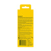 Dr. Scholl's™ All-In-One Corn Removal Pen