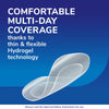 Dr. Scholl’s™ Open Blisters, Cuts and Grazes