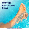 Dr. Scholl’s™ Open Blisters, Cuts and Grazes