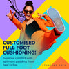 Dr. Scholl's™ Custom Comfort Insoles - Standard Arch