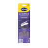 Scholl Go Sockless Insole