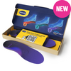 Dr. Scholl's™ Custom Comfort Insoles - High Arch