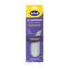 Scholl Go Sockless Insole