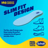 Scholl GelActiv® Everyday Insoles Women