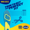 Scholl GelActiv® Everyday Insoles Women