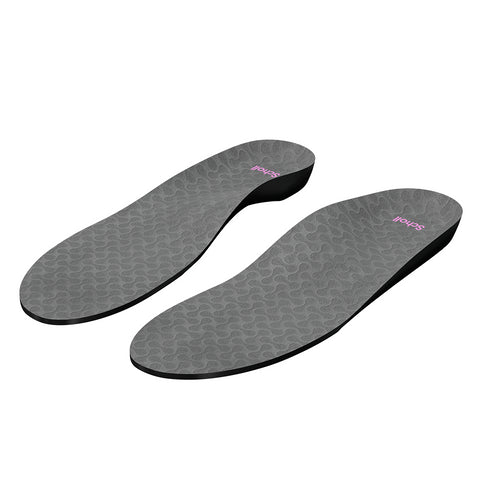 Scholl In-Balance® Plantar Fasciitis Pain Relief Orthotic