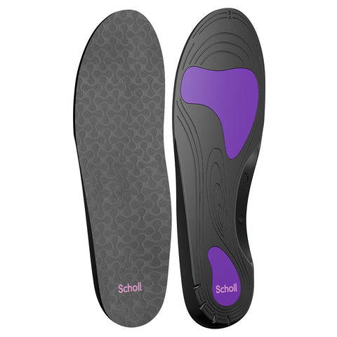 Best insoles for plantar fasciitis australia discount