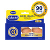 Scholl Eulactol Heel Balm Gold 120ml