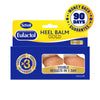 Scholl Eulactol Heel Balm Gold 120ml