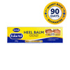 Scholl Eulactol Heel Balm Gold 200g