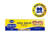 Scholl Eulactol Heel Balm Gold 200g