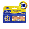 Scholl Eulactol Heel Balm Gold 60ml