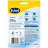 Scholl ExpertCare PediMask™ Macadamia