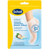 Scholl ExpertCare PediMask™ Macadamia