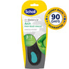 Scholl In-Balance® Arch Pain Relief Orthotic