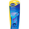 Scholl GelActiv® Formal Insoles (Large)