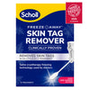 Scholl Freeze Away™ Skin Tag Remover
