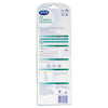 Scholl Air Cushion Everyday Insole