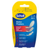 Scholl Blister Plasters Mixed - 5 pack