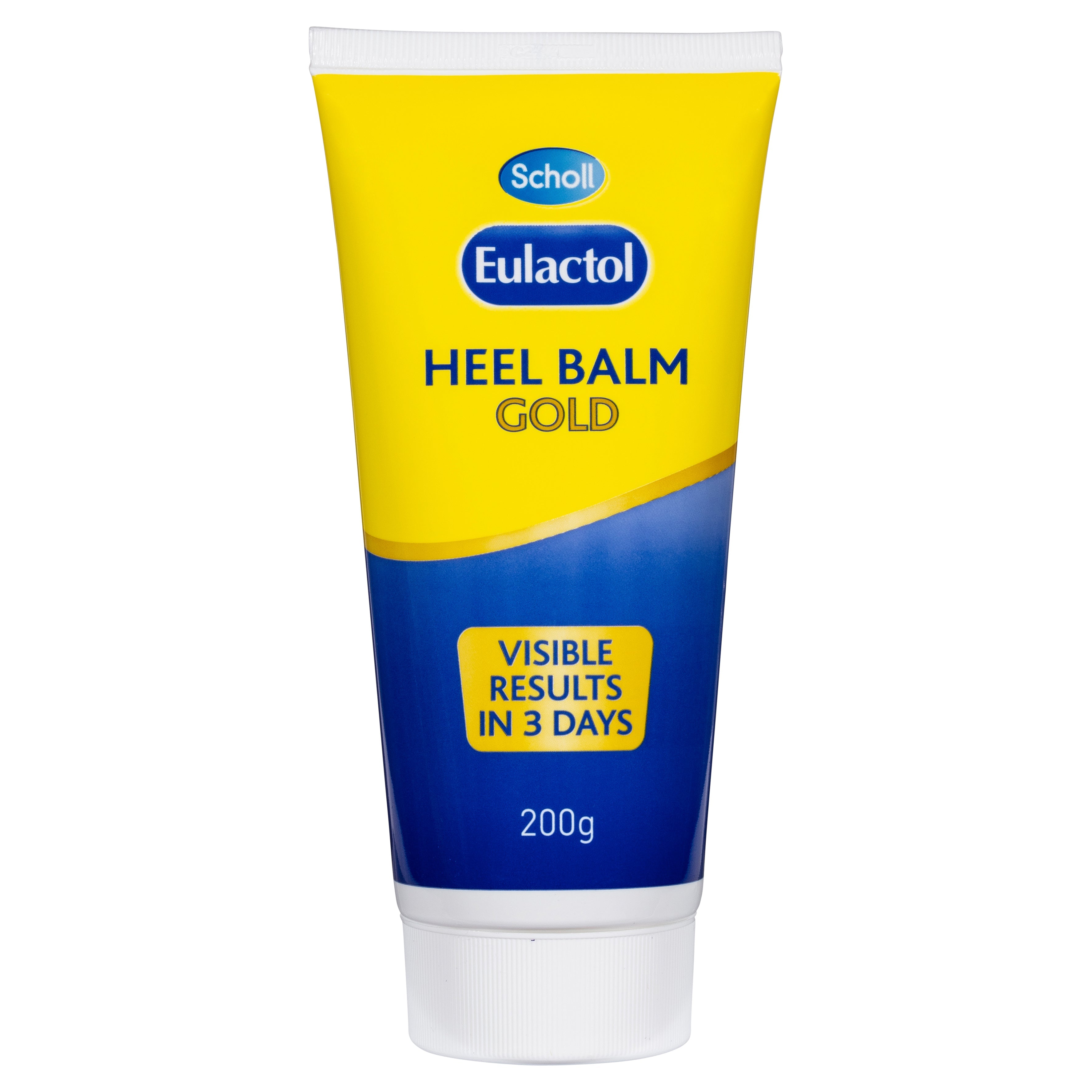 Heel balm australia clearance