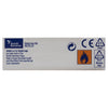 Scholl Fungal Nail Treatment 3.8ml