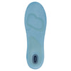 Scholl GelActiv® Everyday Insoles Women