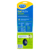 Scholl GelActiv® Sport Insoles Men