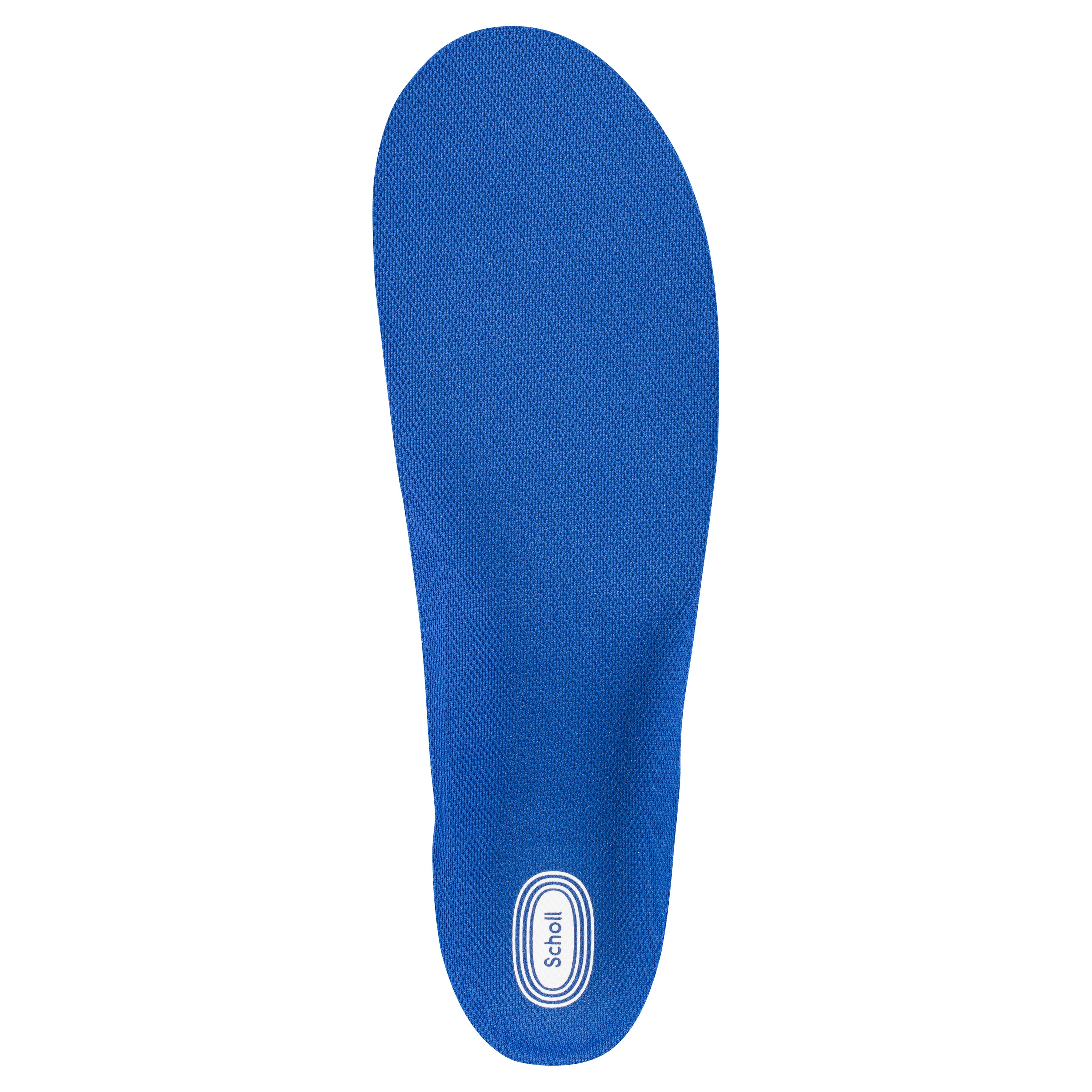 Scholl sports orthotic on sale