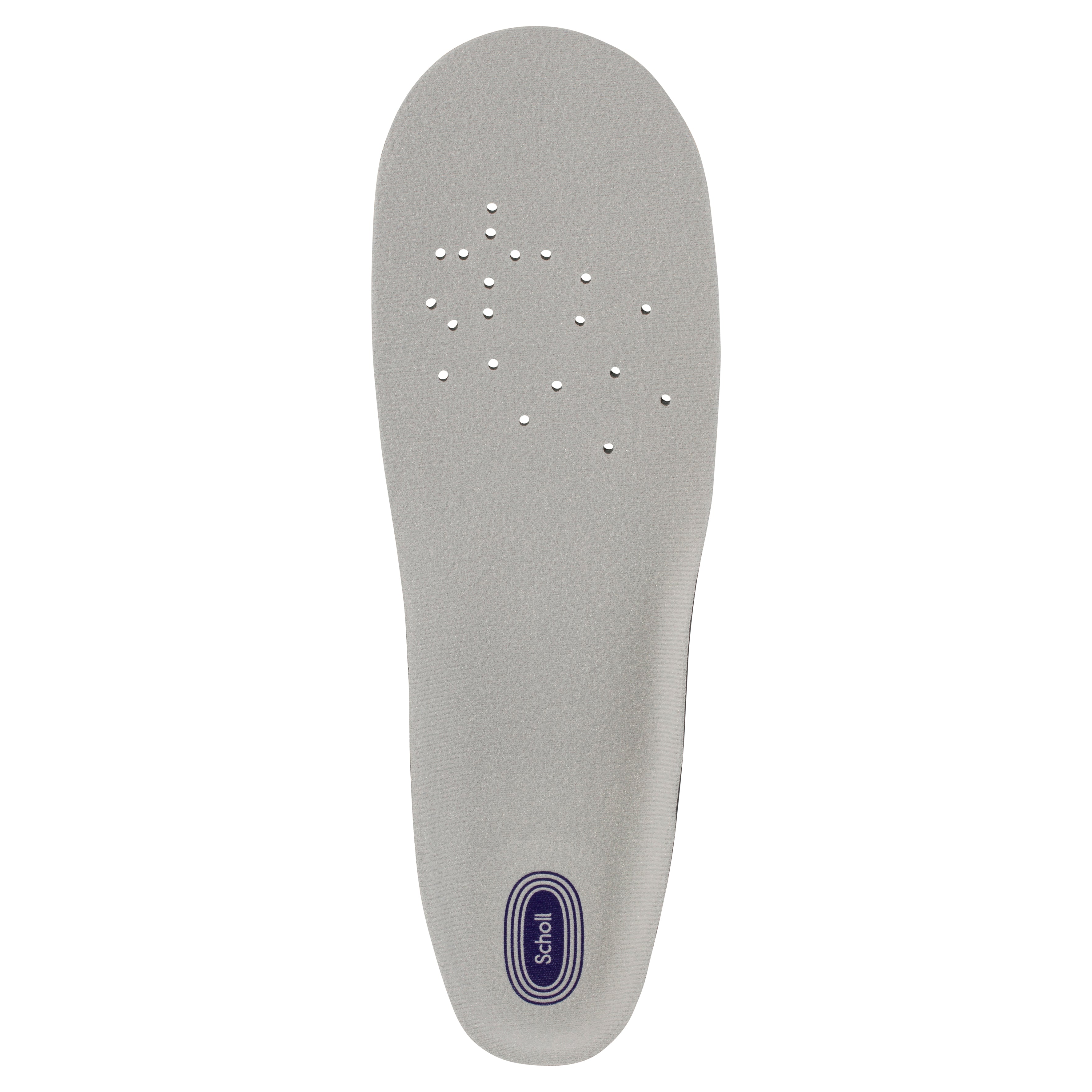 Dr scholls sale mens work insoles