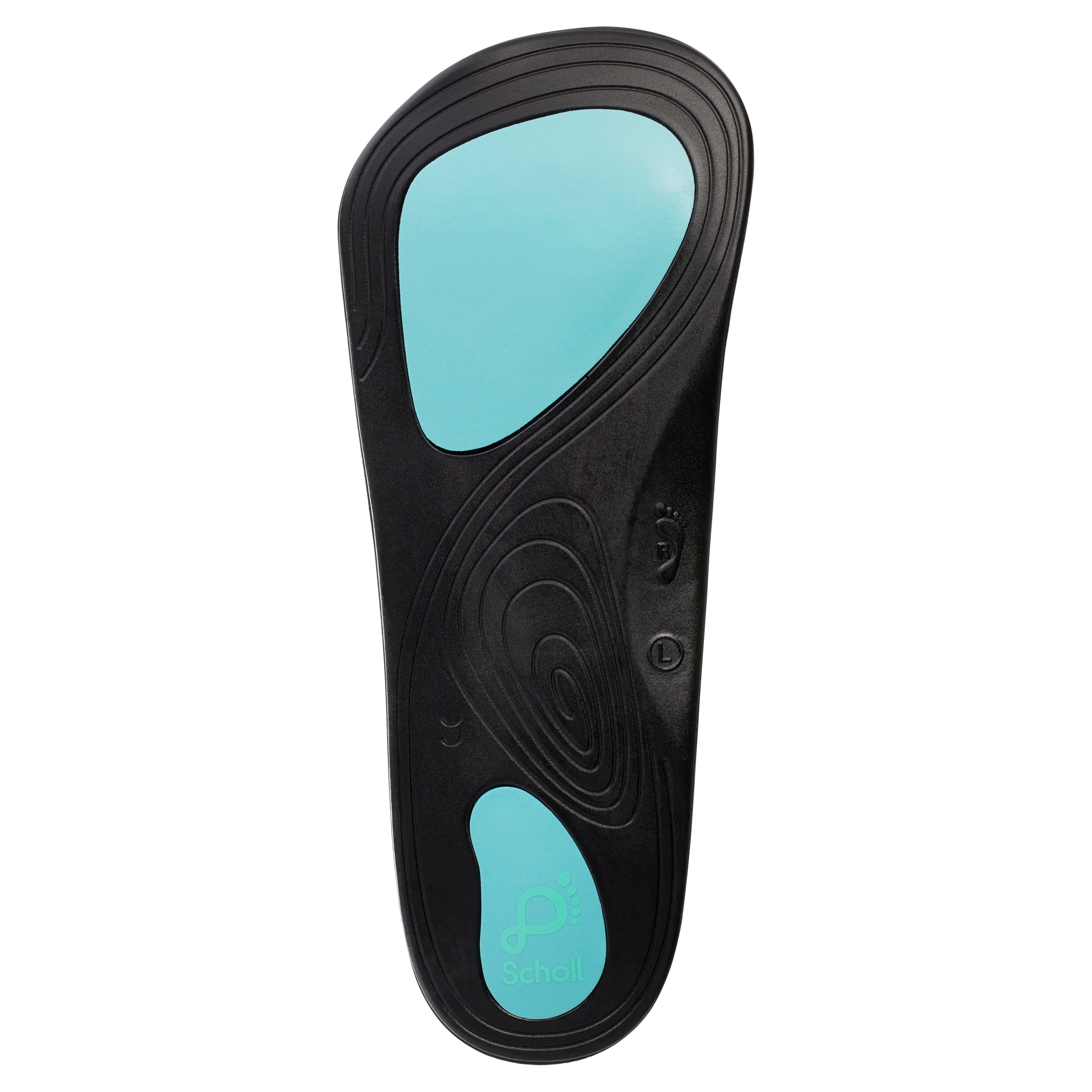 Balance arch supports cost deals