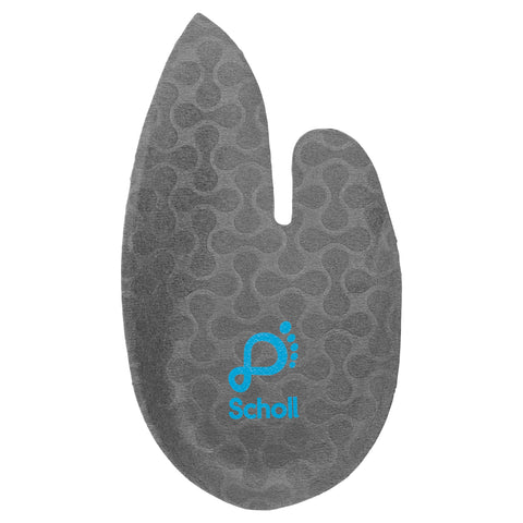 Scholl In-Balance® Heel Orthotic Insole