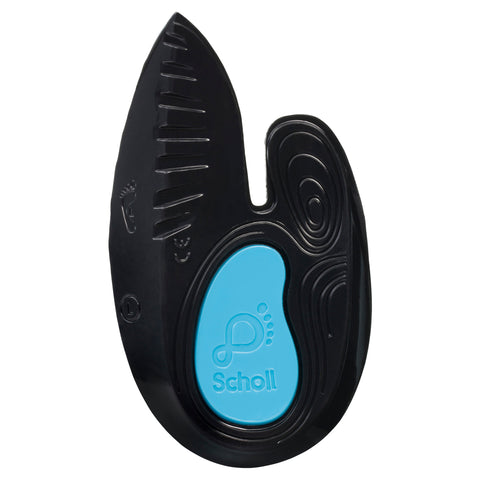 Scholl In-Balance® Heel Orthotic Insole