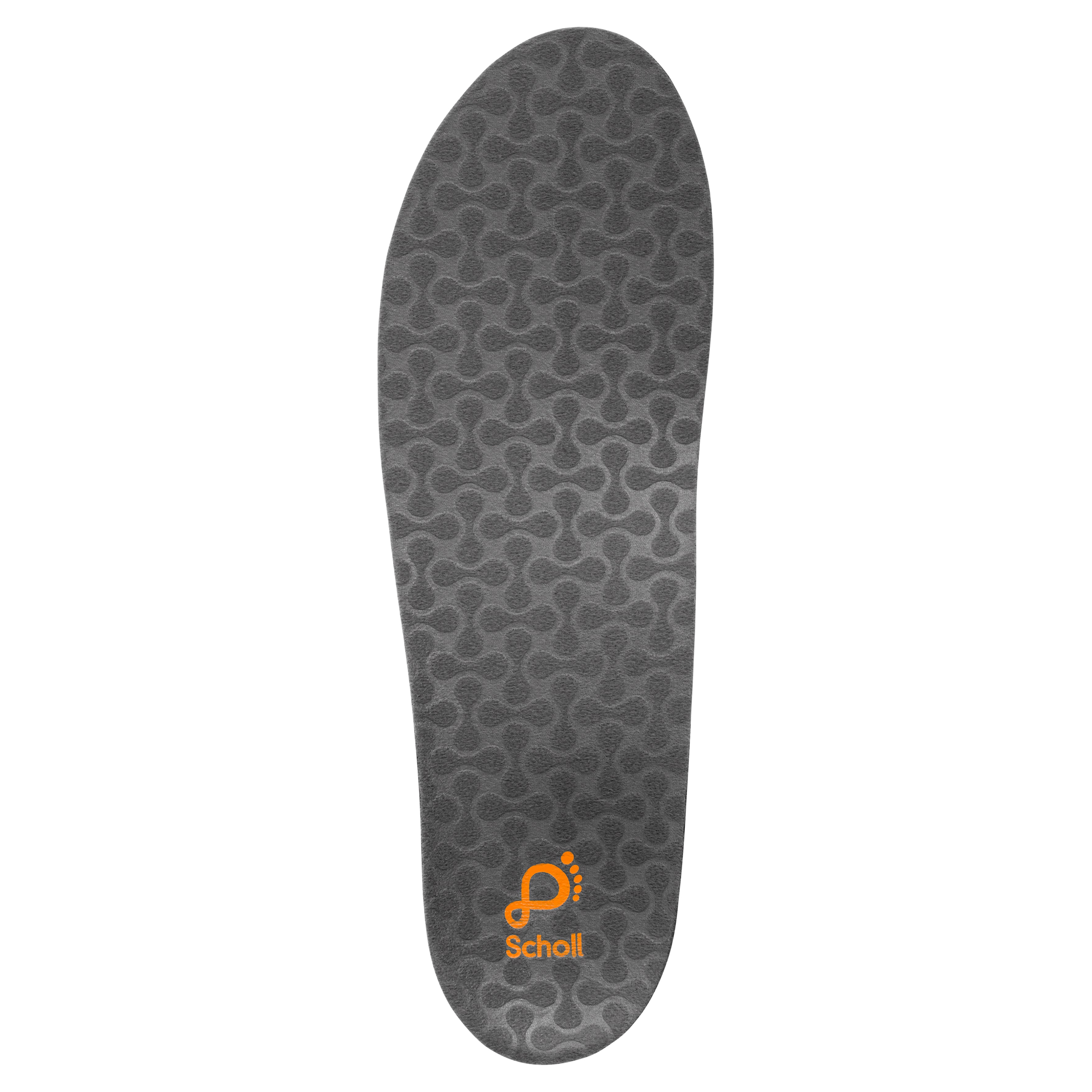 Scholl lower back insoles deals