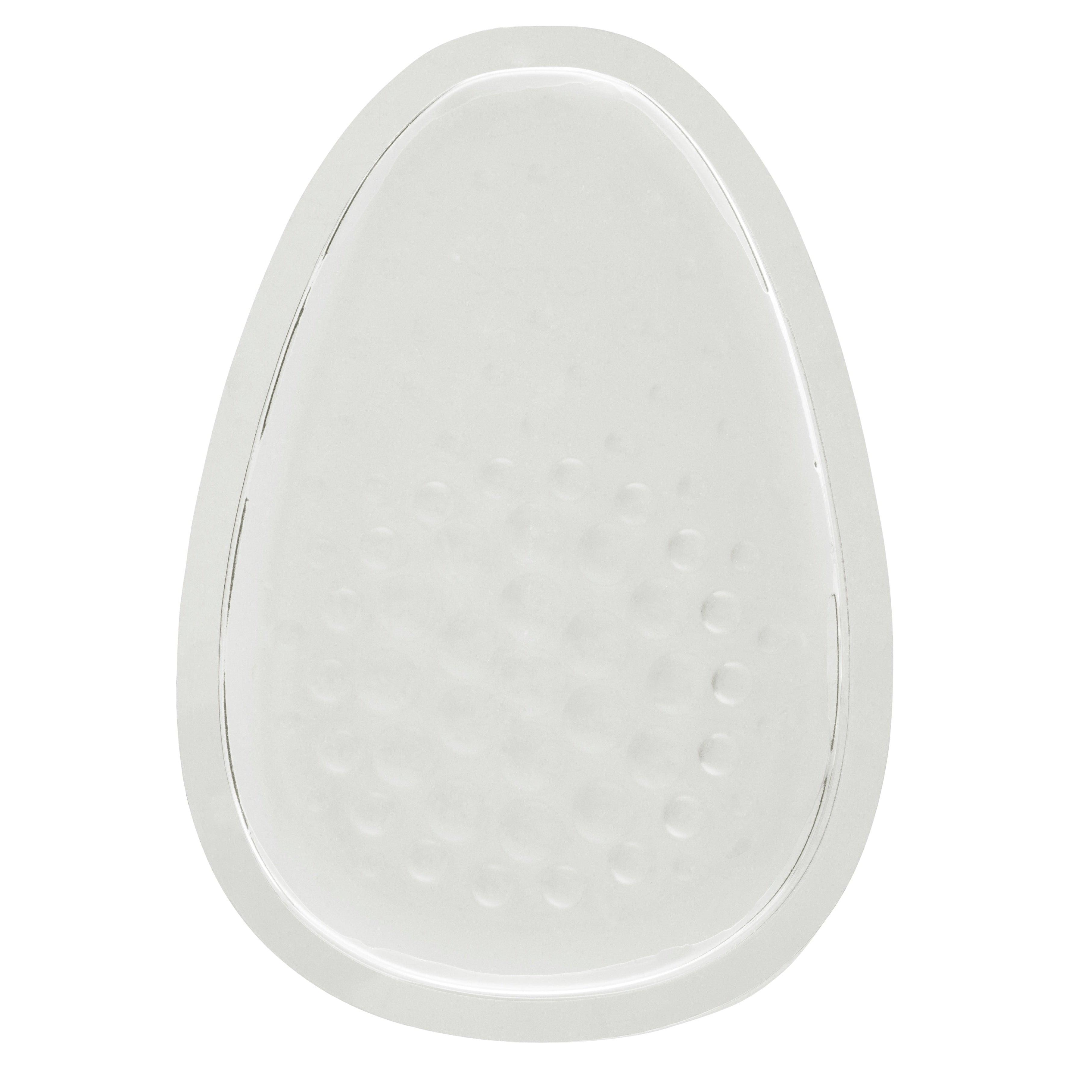 Scholl Party Feet Heel Cushions