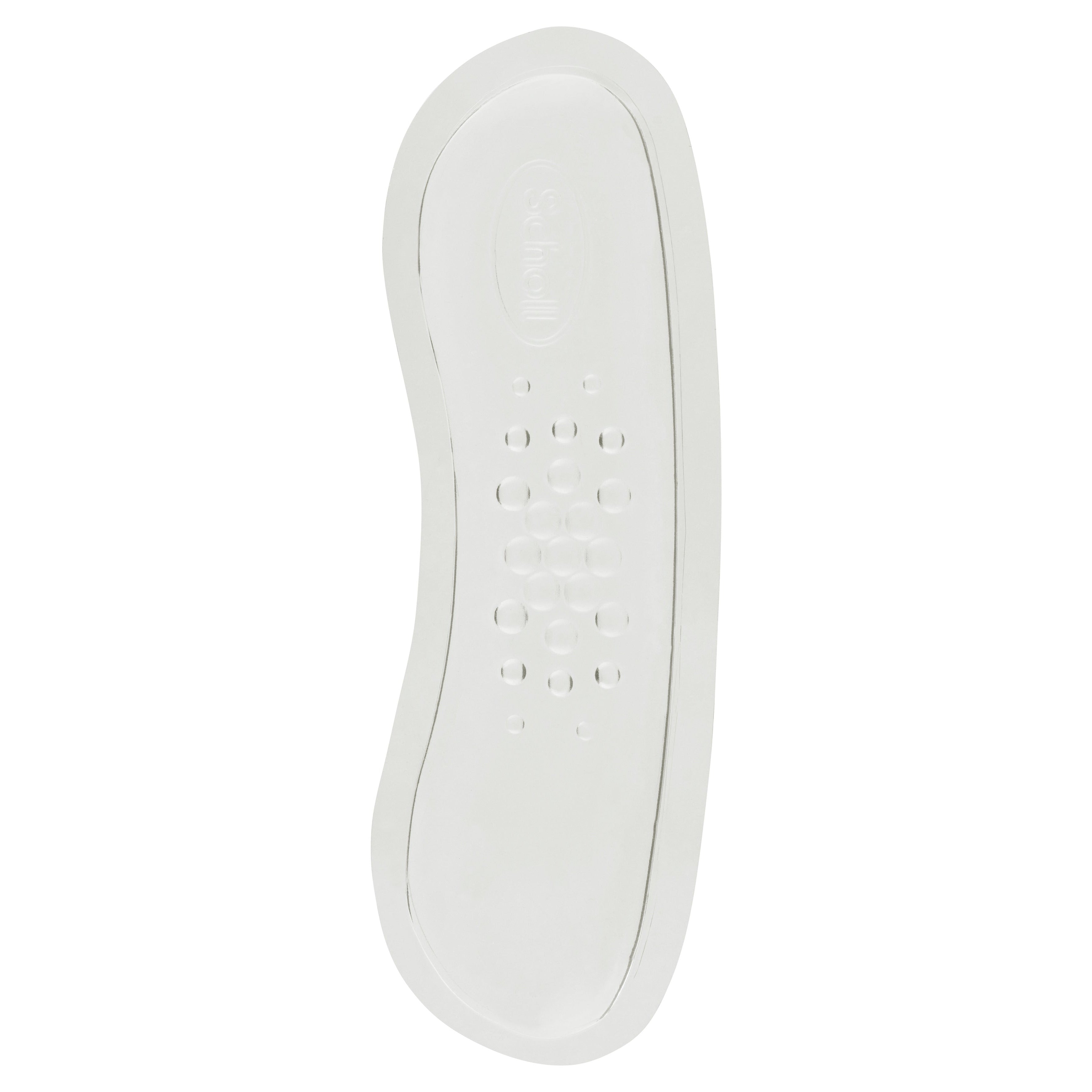 Scholl heel shields hotsell